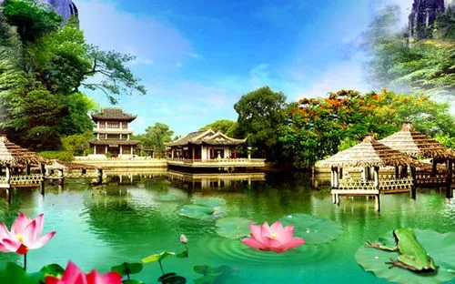 稳定性高端